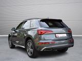 Audi Q5 40 TDI qu/S-tr *S-line*Standhzg*Pano*B&O*ACC* - Audi: Pickup