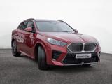 BMW iX2 xDrive 30 M-Sport 360°+PANO+HUD+AHK+NAVI+KEY - BMW iX2 aus 2024