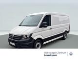 Volkswagen Crafter Kasten L2H1 NAVI ACC KAM SHZ CARPLAY PDC - VW Crafter in Köln
