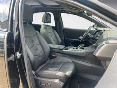 Fahrzeugabbildung DS Automobiles DS 7 BlueHDI 130 Aut. OPERA LEDER Panoramadach