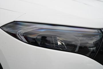 صورة مصغرة 24 لـ 2023 Mercedes-BENZ EQA