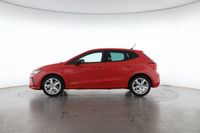 Seat Ibiza - Vorschau Bild 3