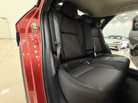 Mazda CX-30 - Vorschau Bild 12