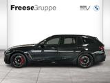 BMW M3 Competition M xDrive Touring - BMW M3 in Oldenburg