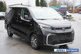 Toyota Proace Verso 2,0 AT Long Business - LAGER