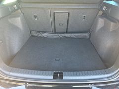 CUPRA Ateca 2.0TSI Limited Edition 4Drive Akrapo Bremb CUPRA Ateca 2.0TSI Limited Edition 4Drive Akrapo Bremb