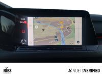 Volkswagen Golf - Vorschau Bild 11
