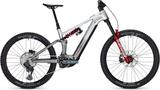 Focus SAM² 6.0 42 cm - M - Focus E-Bikes