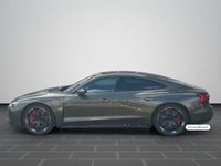 Audi RS e-tron GT - Vorschau Bild 4