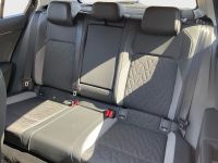 Volkswagen Golf - Vorschau Bild 13