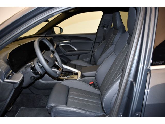 Audi Q5 - Bild 4