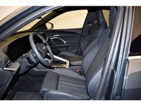 Audi Q5 - Vorschau Bild 4