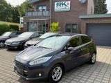 Ford Fiesta Titanium 1.0 EcoBoost - Ford Fiesta Gebrauchtwagen in Wuppertal