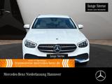 Mercedes-Benz E 300 de 4M T AVANTGARDE/MULTI/AHK/BURMESTER - Mercedes-Benz E 300 in Hannover