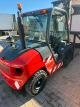 Manitou MSI30D - Manitou Msi
