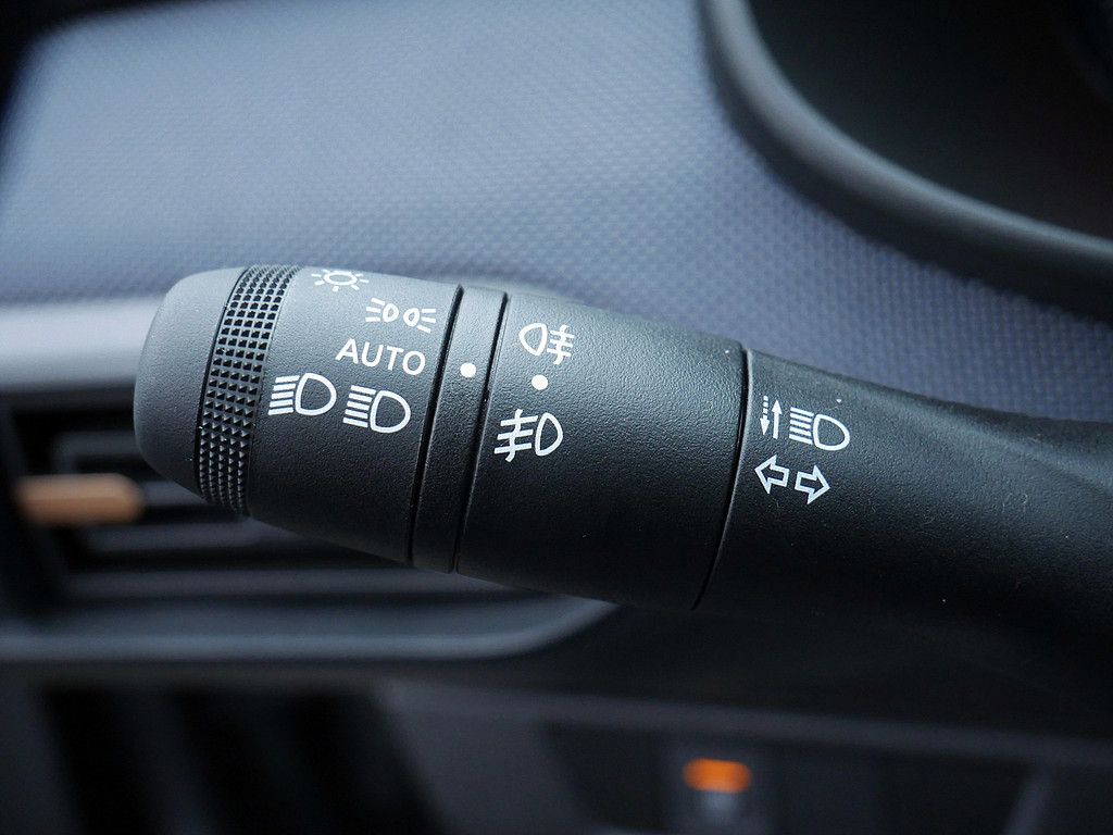 Fahrzeugabbildung Dacia Sandero Stepway Expression TCe 110 FACELIFT 2026