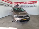 Vorschaubild Volkswagen Golf Plus VI Team, inkl. 1 Jahr Garantie