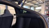 Tesla Model X Long Range - gebrauchte Tesla Model X aus dem Jahr 2020