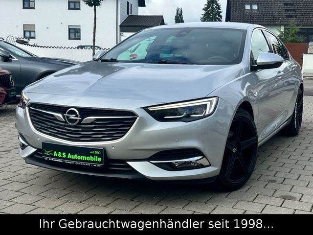 Opel Insignia B 1.5 Grand Sport Innovation LED/KAMERA