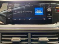 Volkswagen Taigo - Vorschau Bild 10