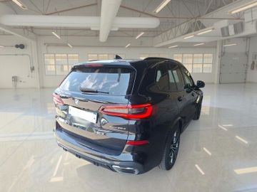 BMW X5 - 4