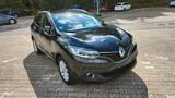 Renault Kadjar ENERGY TCe 130 Collection Collection
