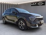 Kia SPORTAGE 1.6T AWD DCT SPIRIT STD - Kia Sportage Jahreswagen: Automatik