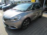 Renault Scenic IV TCe 140 Techno*NAV*KAM*PDC* - Renault Scenic in Bochum