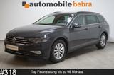 Volkswagen Passat 1.5TSI DSG Business Virtual AHK Pano Navi - Volkswagen Passat: 1.5