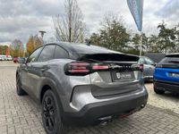Citroën C4 - Vorschau Bild 3