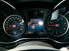 Fahrzeugbild-Thumbnail