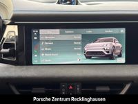 Porsche Macan - Vorschau Bild 25