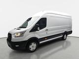 Ford TRANSIT 2.0 TDCI 350 L4H3 TREND RWD KLIMAAUTO. K - Ford Transit 4