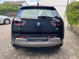 BMW i3 60AH *H&K*PDC*Kamera*LED*Navi* - BMW mit Elektro-Antrieb