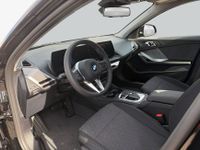 BMW 120 - Vorschau Bild 10