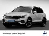 Volkswagen Touareg V6 NEUES MODELL AHK CAM ACC LM19 NAVI - gebrauchte VW Touareg aus dem Jahr 2024