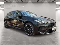 BMW M135 - Vorschau Bild 7