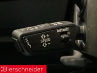 Audi Q8 e-tron - Vorschau Bild 23