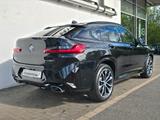 BMW X4 xDrive30d M Sportpaket*Navi*AHK*ab 2,49% eff. - BMW X4 in Duisburg