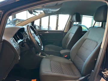 Volkswagen Golf Sportsvan VII DSG *IQ.DRIVE*