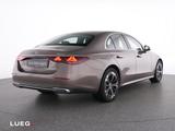 Mercedes-Benz E 300 e 4M AVANTGARDE+AHK+FAHRASS+DIG.LIGHT+360° - gebrauchte Mercedes-Benz E 300 aus dem Jahr 2025