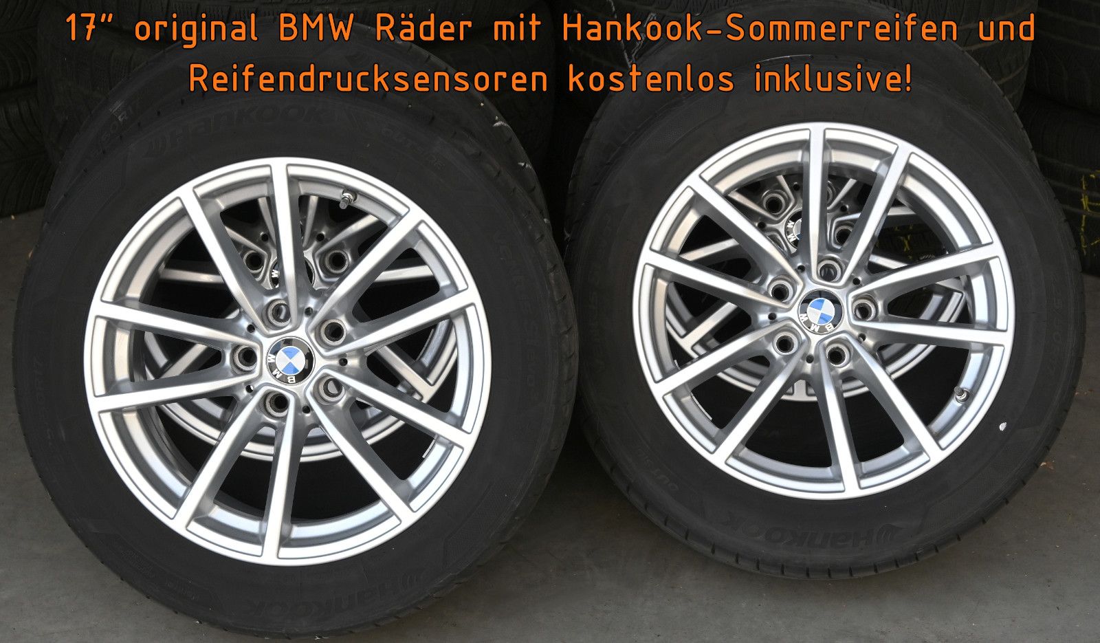 Fahrzeugabbildung BMW 330d xDrive °HEAD-UP°PRIVACY°STANDHEIZUNG°8FACH