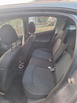 Peugeot 206 + 1.1 60 - TÜV bis Dezember 2026 - Peugeot 206: 1.6