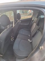 Peugeot 206 + 1.1 60 - TÜV bis Dezember 2026 - Peugeot 206: 1.6