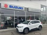 Suzuki Vitara 1.6 Comfort+ 4x2 Automatik AHK 1.6 Boo... - Suzuki Vitara Gebrauchtwagen
