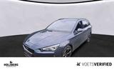 Cupra Leon ST 1.4 e-Hybrid RFK+ACC+KEYLESS