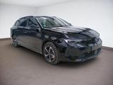 Opel Astra L ST Edition*AHK*NAVI*KAMERA*ACC*SITZHEIZU - Opel Astra Jahreswagen: Kombi