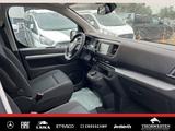 Dethleffs Globevan Fiat NAVI AHK STANDHEIZUNG - Offers matching your search criteria