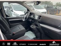Autohaus Thorwesten Gebrauchtwagen