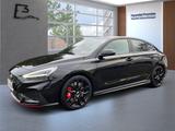 Hyundai i30 Fastback 2.0 Turbo 8-DCT N Performance Komfo - Hyundai i30 Fastback N Performance Gebrauchtwagen